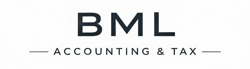 bmlaccounting.co.za